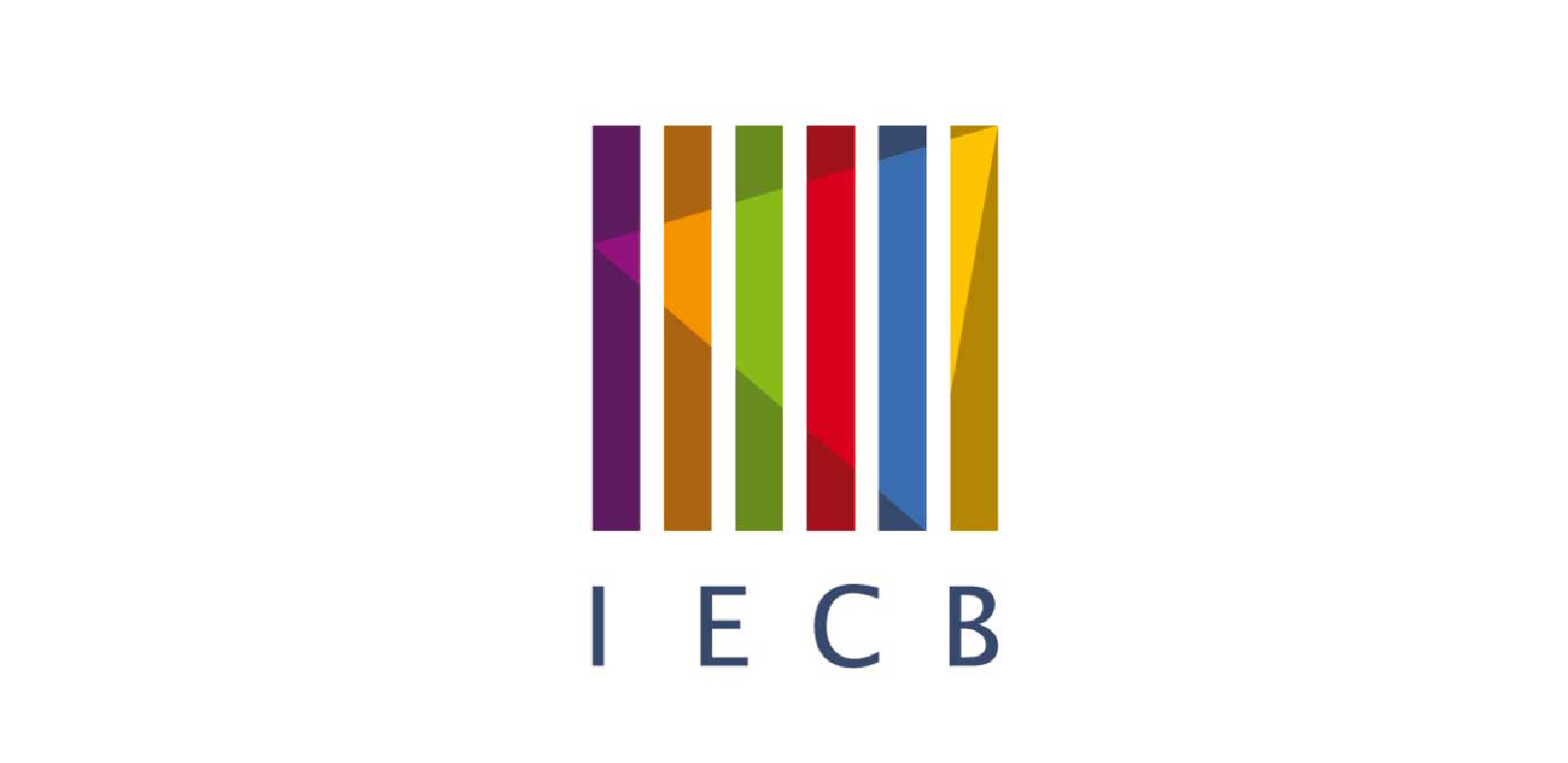 Institut Européen de Chimie et Biologie (IECB)